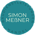 Simon Meßner - Baudienstleistungen & Handel